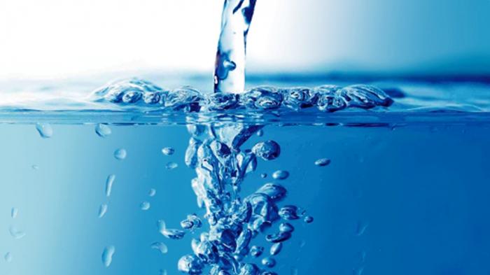 Air Bersih Hak Umat, Tanggung Jawab Penguasa